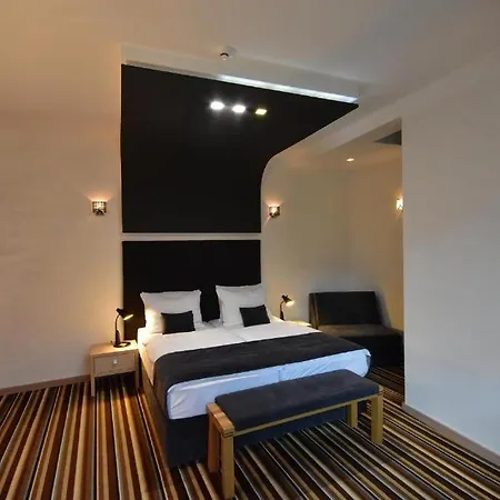 Apartamento Melody