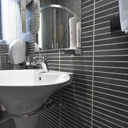 Melody Apartamento Sarajevo